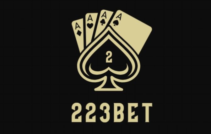 223Bet